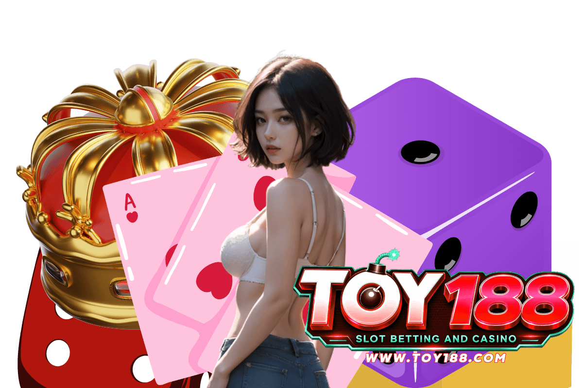 toy188