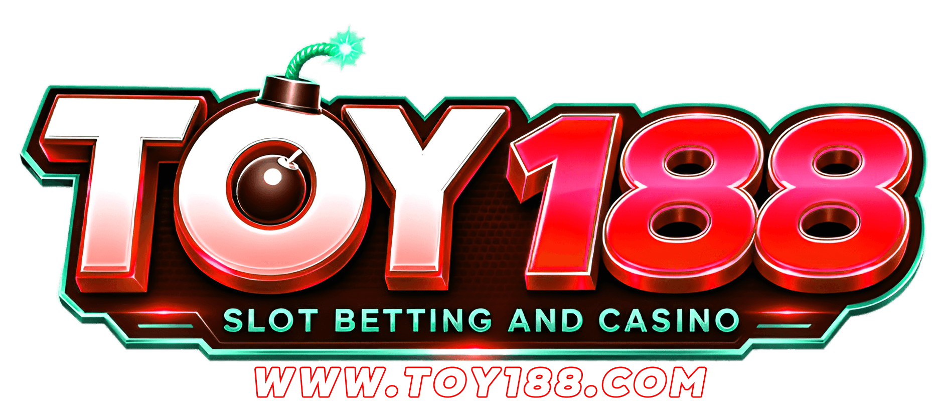 toy188